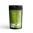 moringa-powder-200g-100-pure-drumstick-l-61-gcwdXEuL.jpg