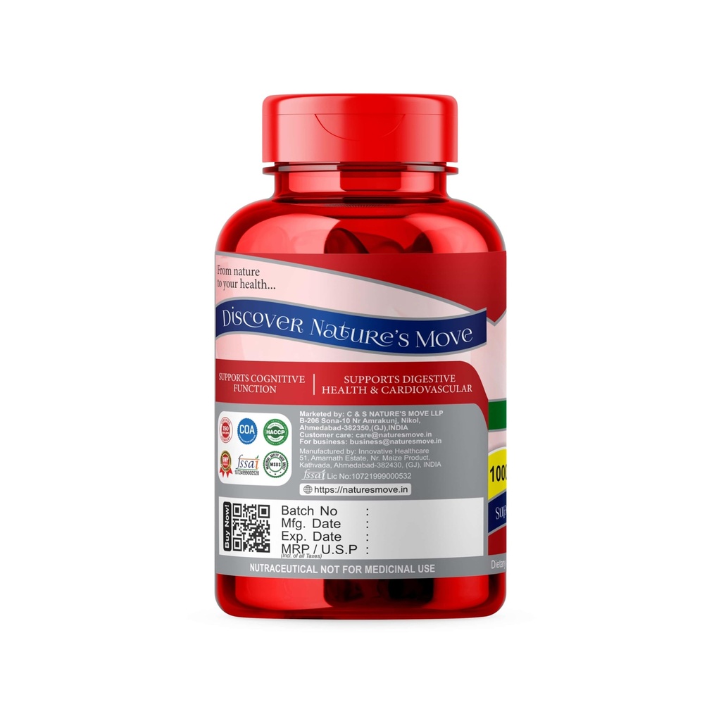 nature-s-move-garlic-extract-1000mg-anti-71aa6vEdzlL.jpg