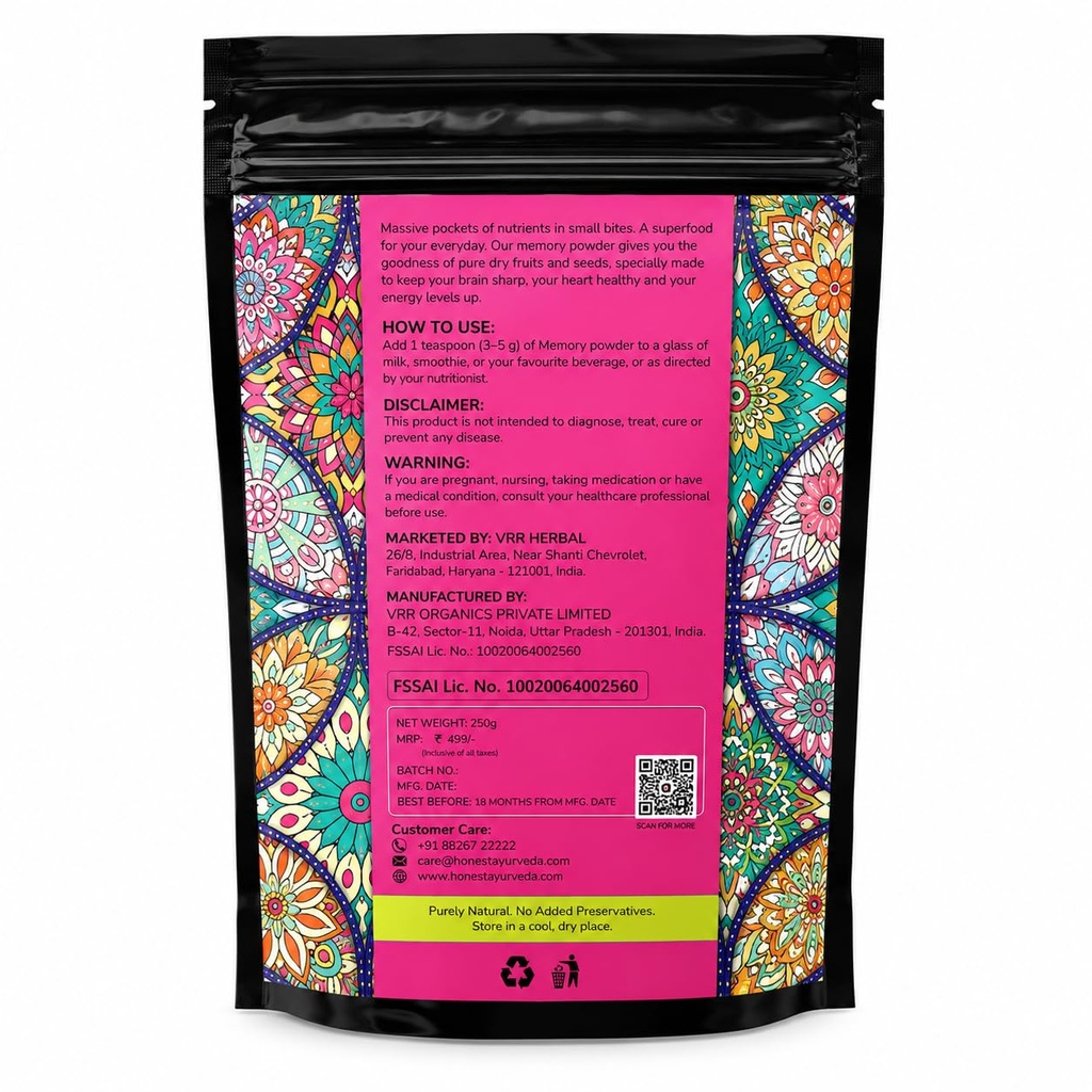 organic-moringa-powder-50g-pure-natural--714mNz0w7gL.jpg
