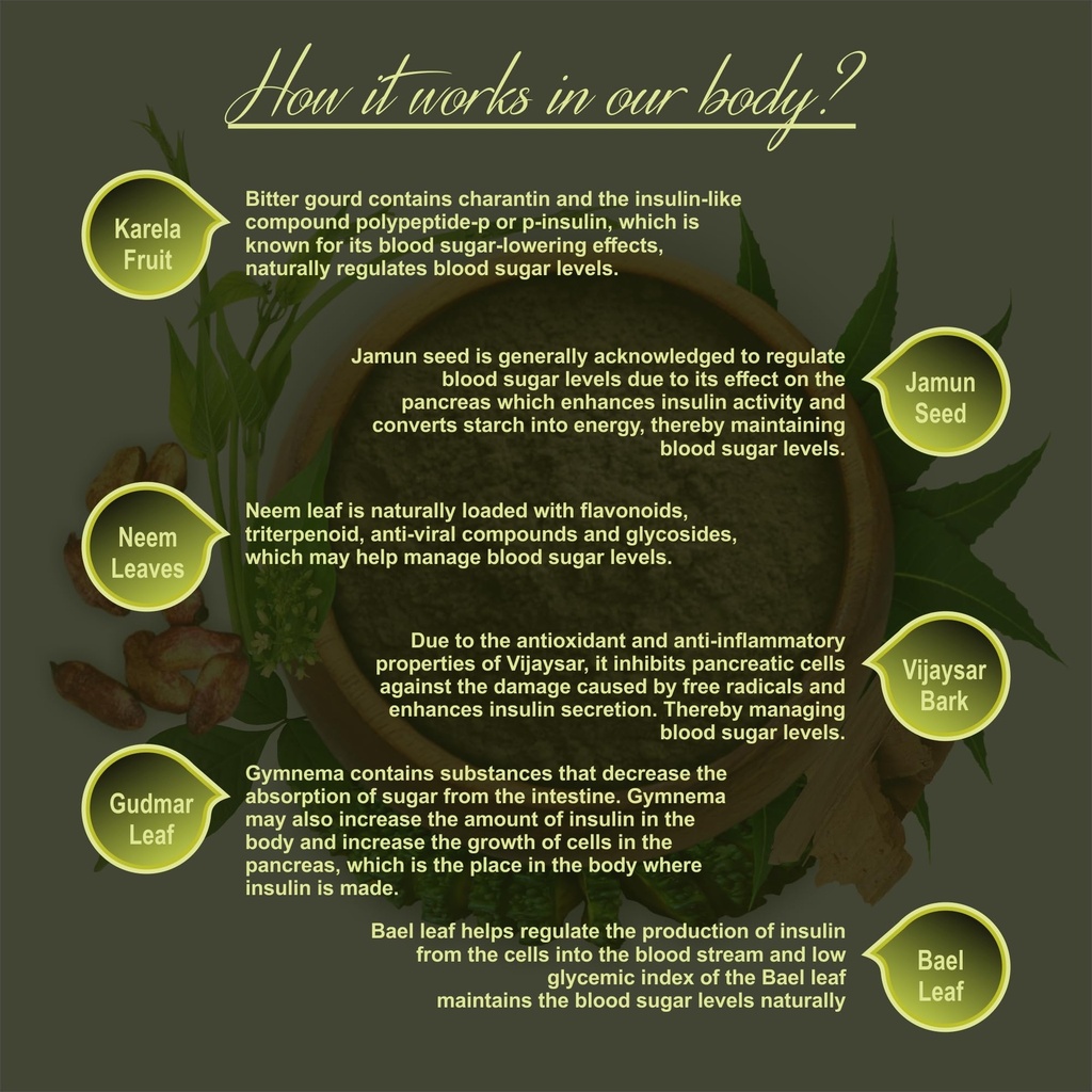 iyush-herbal-ayurvedic-of-karela-jamun-n-819G6zWJZAL.jpg