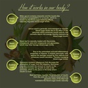 iyush-herbal-ayurvedic-of-karela-jamun-n-819G6zWJZAL.jpg