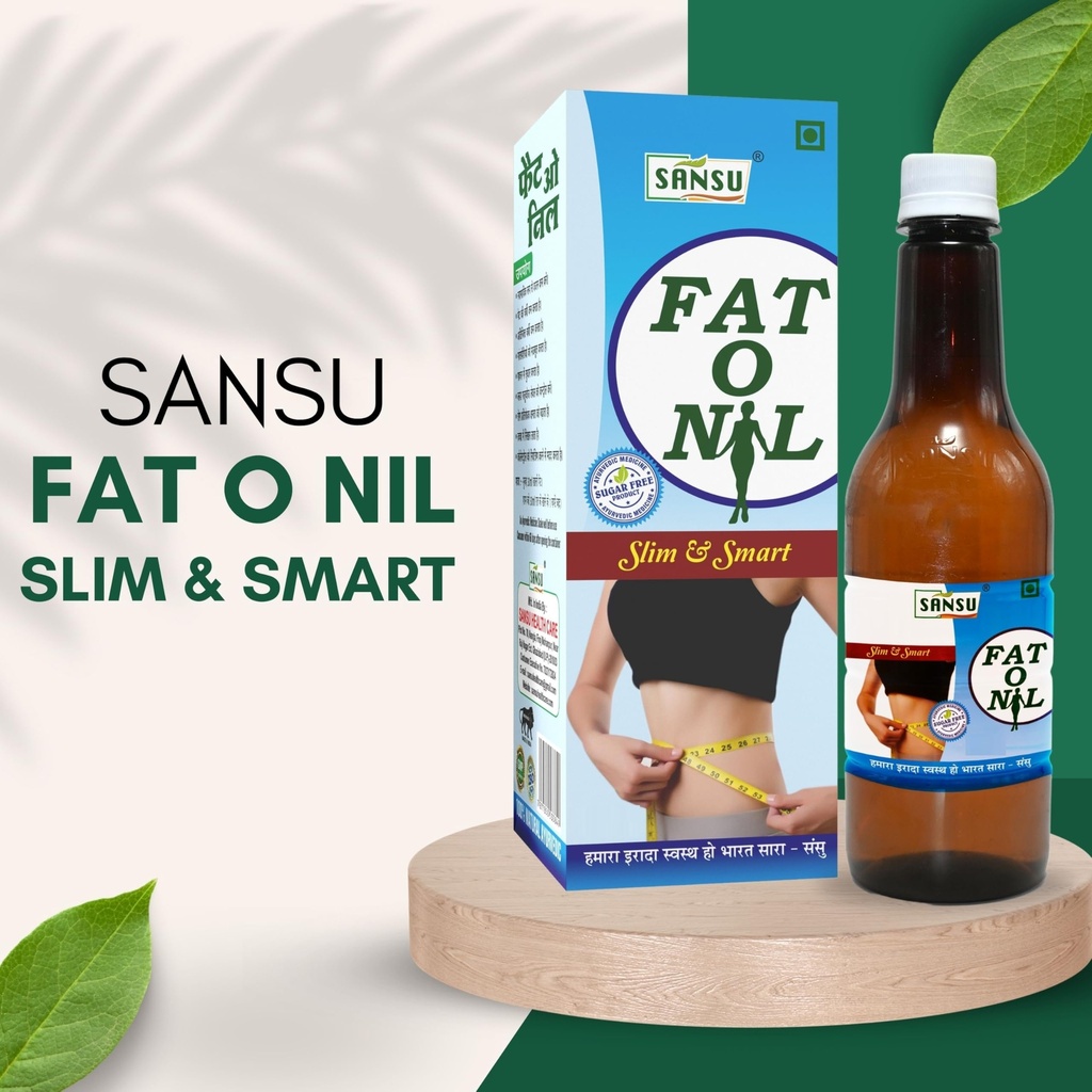 sansu-fat-o-nil-ras-1000ml-816TwspPIjL.jpg