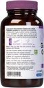 bluebonnet-nutrition-glucosamine-chondro-3.jpg