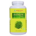 herbal-hills-alfalfa-tablets-120-capsule-51uHyiMjLOL.jpg