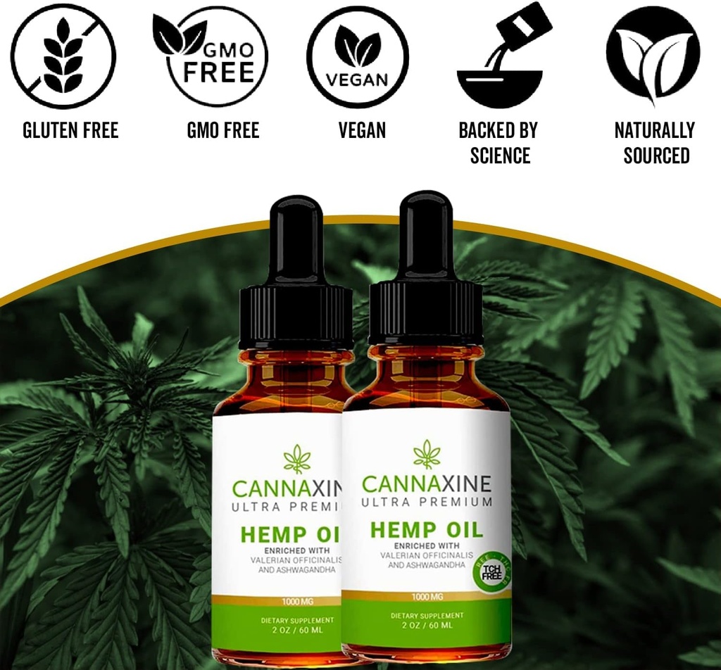 premium-hemp-oil-washwagandha-melatonin--4.jpg