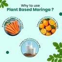 neuherbs-moringa-500mg-tablets-120-count-7192EIN28rL.jpg
