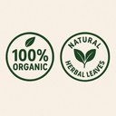 neem-leaves-330-gram-patti-shuddh-100-or-51umPddbRkL.jpg