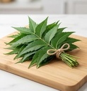 neem-leaves-330-gram-patti-shuddh-100-or-61W57ZSykVL.jpg