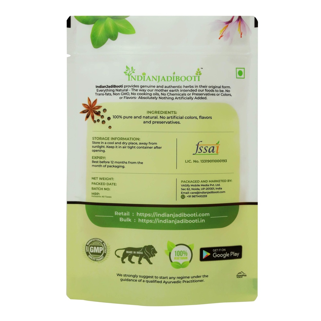 indianjadibooti-pure-hadjod-cissus-quadr-81x+3J5p11L.jpg