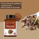 herb-essential-arjuna-tablets-500-mg-60--71RjnD276HL.jpg