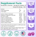 high-absorption-calcium-gummies-sugar-fr-2.jpg