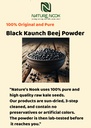 organic-black-kaunch-beej-powder-100g-pu-71RMpXD3UeL.jpg