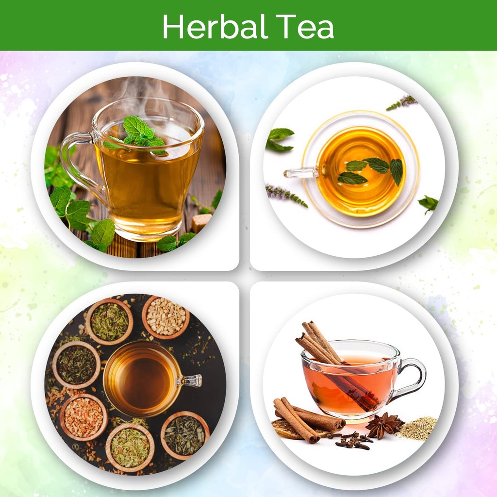 amla-powder-haritaki-powder-combo-powerf-71q4Y32XtgL.jpg