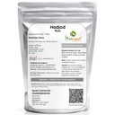 hadjod-raw-100-g-hadd-jod-for-bone-healt-61VbamirRcL.jpg