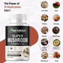 minaturals-mushroom-complex-capsule---li-4.jpg