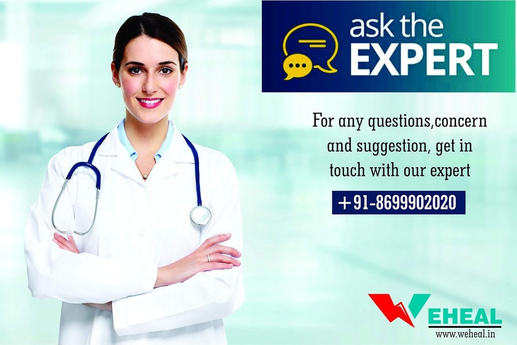 evening-primrose-oil-capsules-1000mg-pms-61bvxKUTJqL.jpg