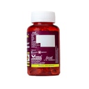 evening-primrose-oil-capsules-1000mg-pms-51D1Ind9VHL.jpg