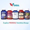 evening-primrose-oil-capsules-1000mg-pms-81Kv+d9AehL.jpg