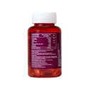 evening-primrose-oil-capsules-1000mg-pms-51GtjyYte1L.jpg