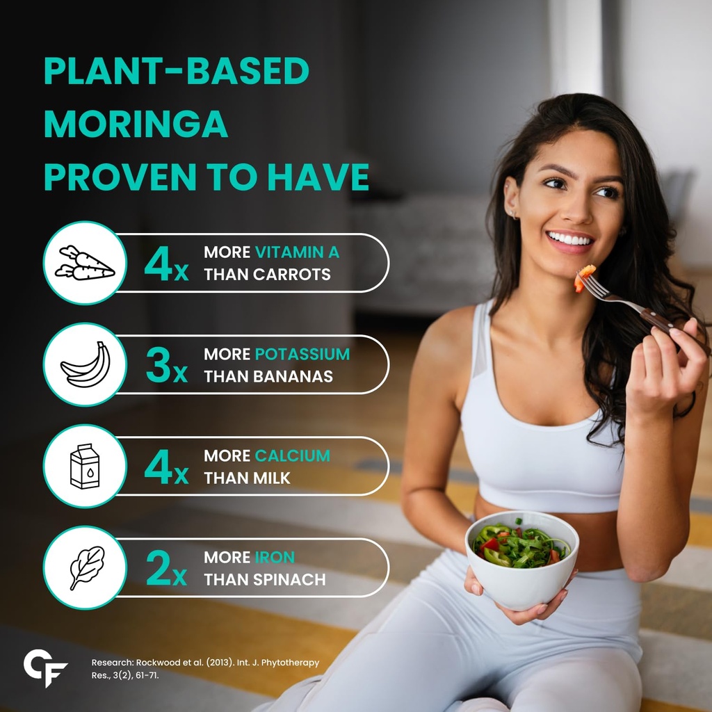 carbamide-forte-organic-moringa-tablets--71FO6XvyKIL.jpg