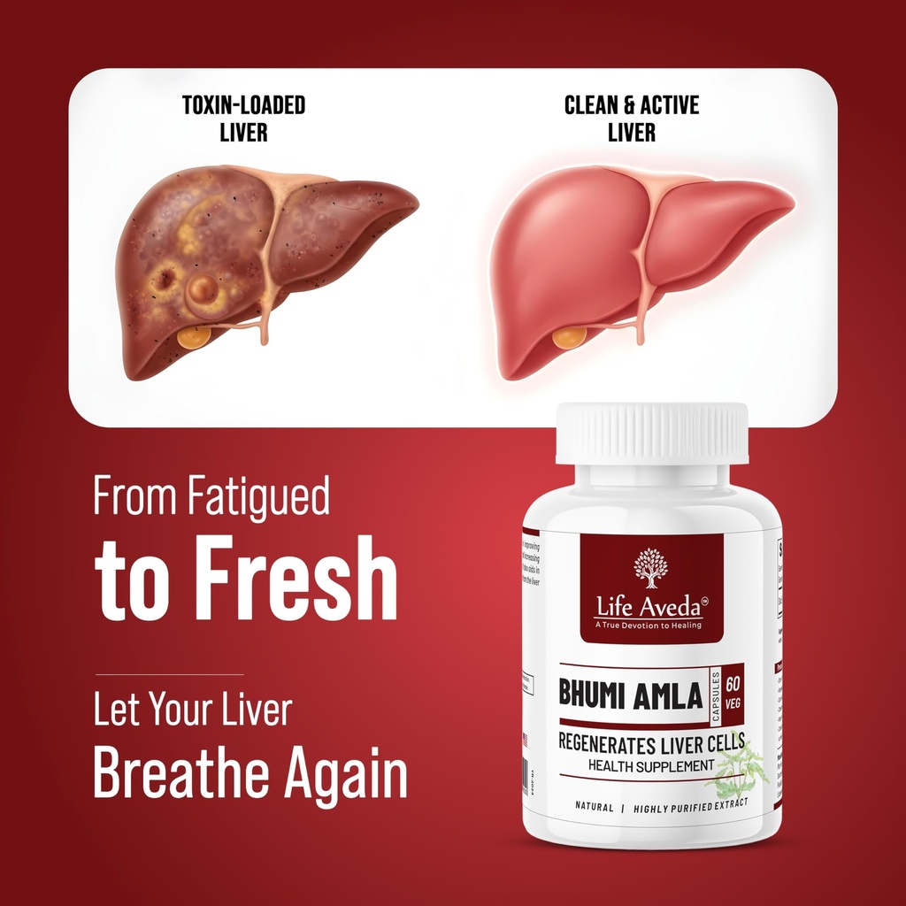life-aveda-bhumi-amla-capsules-60-free-d-71GNVZN275L.jpg