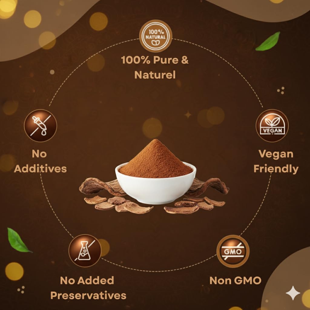 arjun-chaal-powder-100-pure-terminalia-a-61+sh+ElF7L.jpg