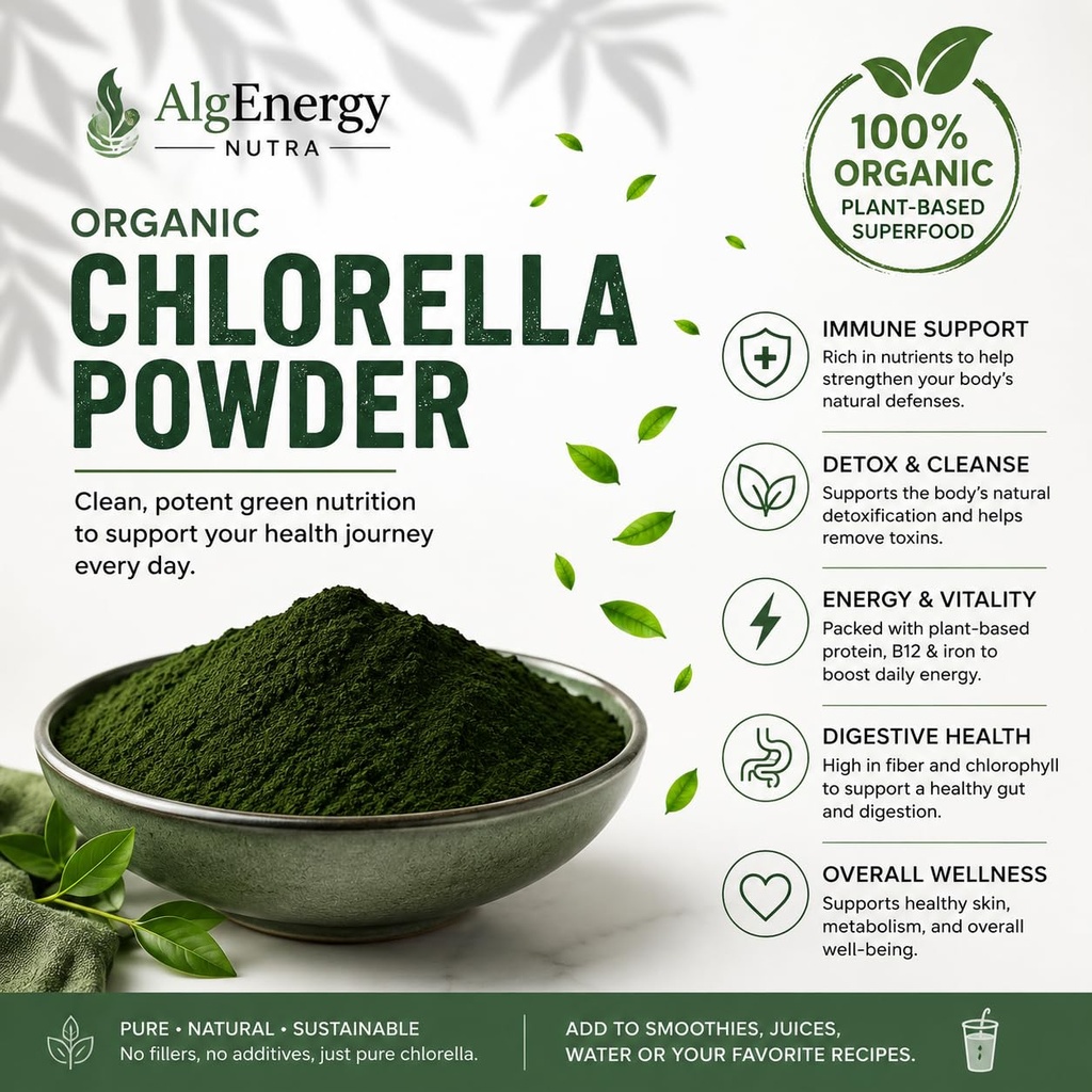 organic-chlorella-powder-premium-green-s-71d1bEdcGJL.jpg