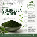 organic-chlorella-powder-premium-green-s-71d1bEdcGJL.jpg