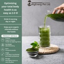 organic-chlorella-powder-premium-green-s-715LEQu48nL.jpg