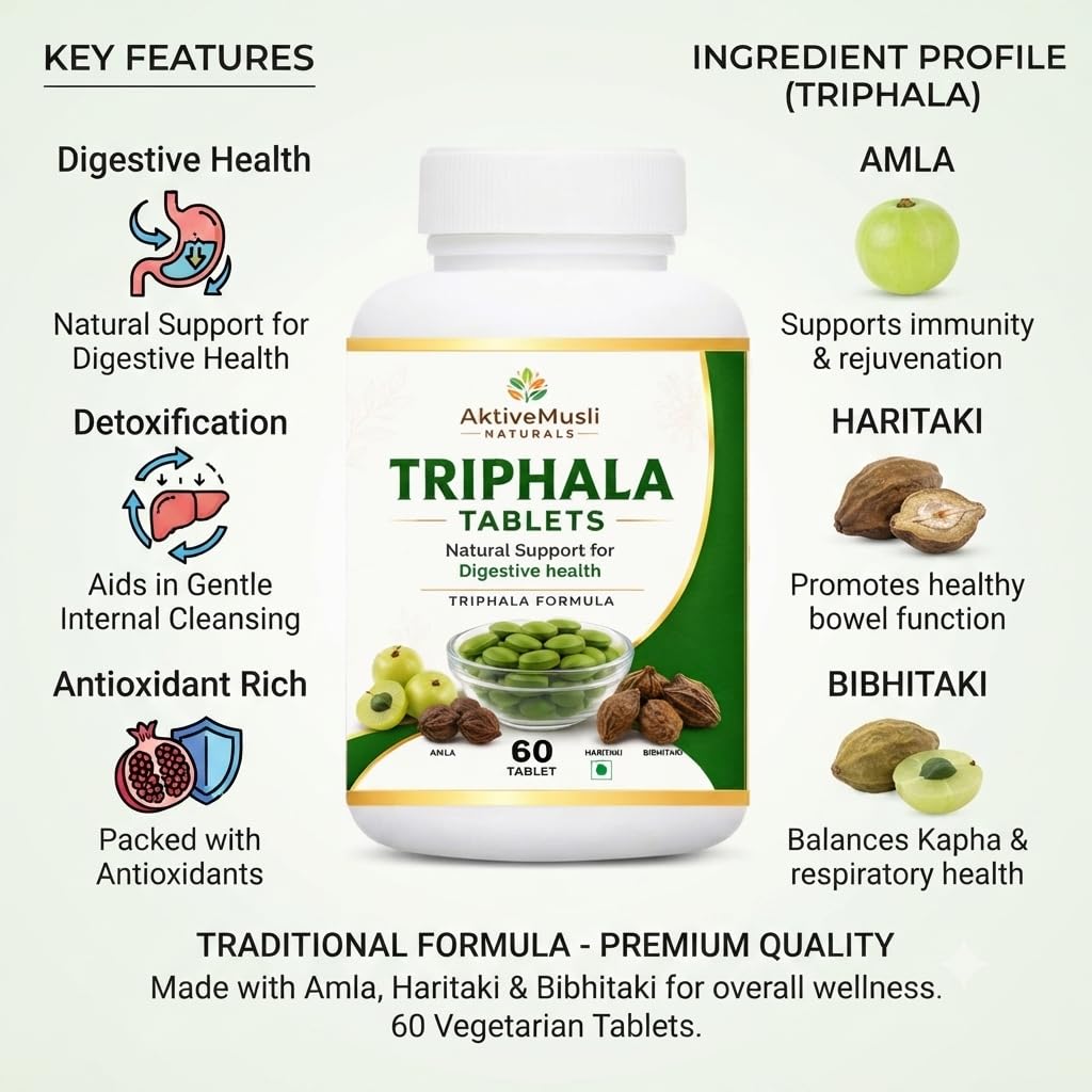 triphala-60-tablets-support-for-digestio-61wSnhPhA9L.jpg