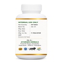 triphala-60-tablets-support-for-digestio-51J01IbU2uL.jpg