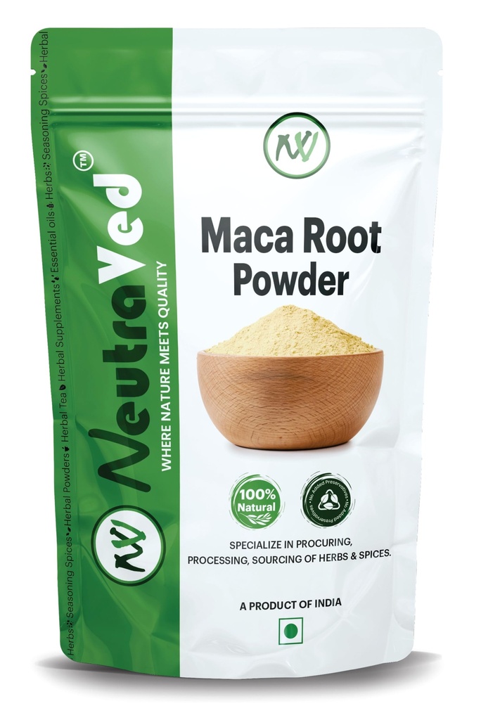 neutraved-maca-root-shatavari-powder-com-71DUK4tojbL.jpg