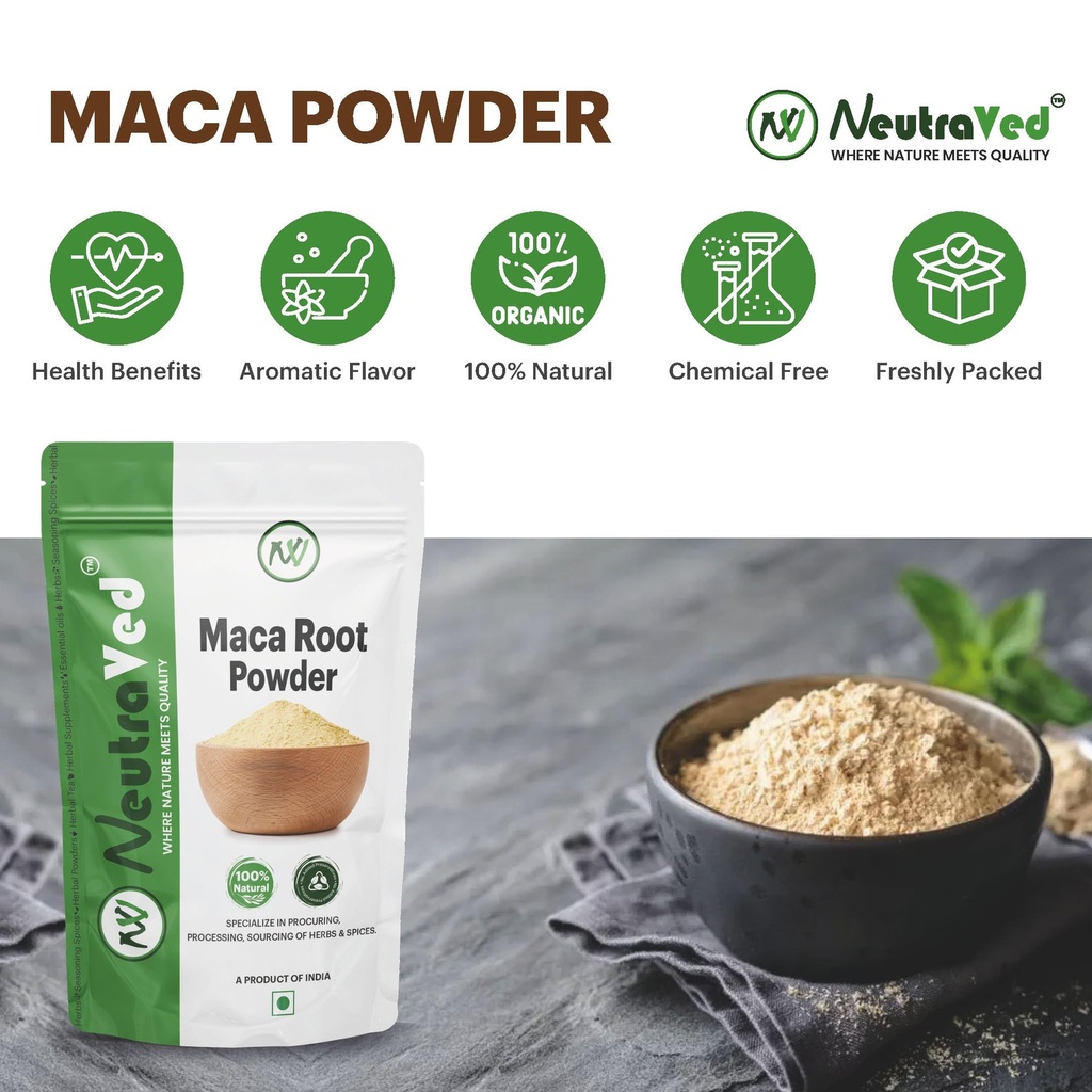 neutraved-maca-root-shatavari-powder-com-819amt0jNML.jpg