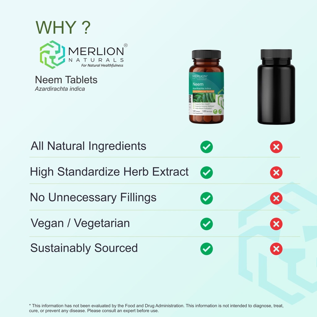 merlion-naturals-neem-tablets-azardirach-712r4zwBuXL.jpg