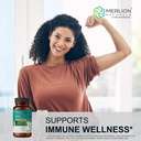 merlion-naturals-neem-tablets-azardirach-81-KiM7S7zL.jpg