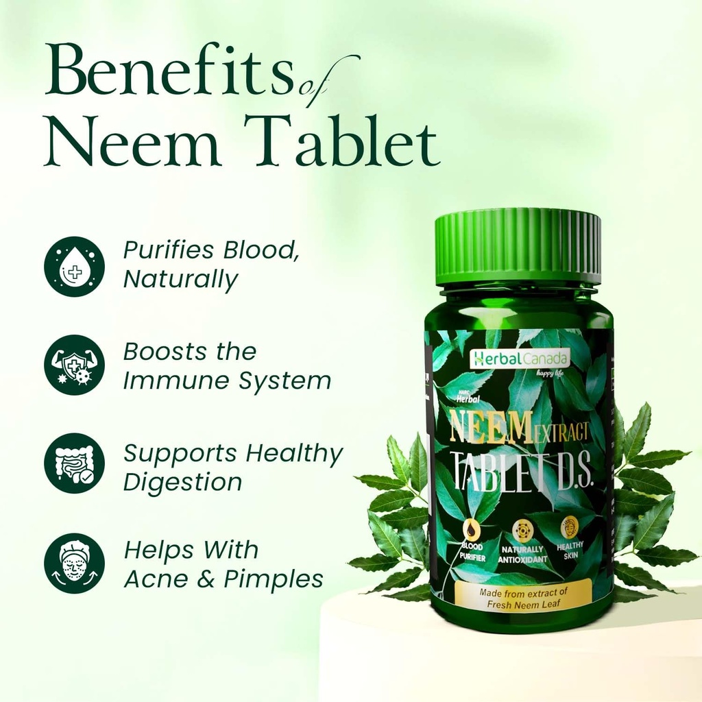 herbal-canada-neem-extract-capsules-skin-71q0EVEFLGL.jpg