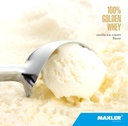maxler-100-golden-whey-protein---24g-of--3.jpg
