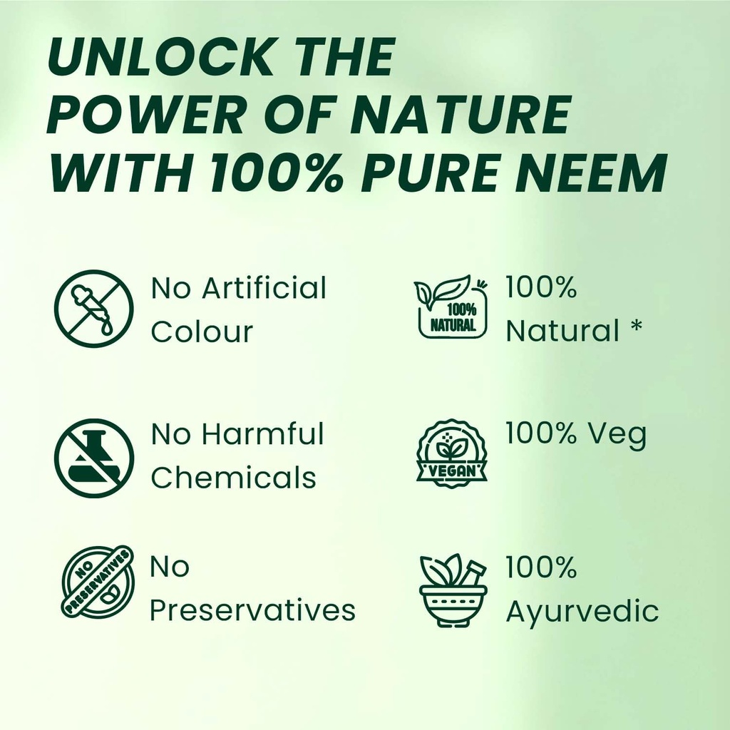 herbal-canada-neem-extract-capsules-skin-61+2woJ7cgL.jpg