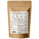vegetal-amalaki-churna-180g-amla-powder--71hXZoX0MPL.jpg