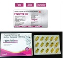 trexgen-primoril-1000mg-evening-primrose-91IzSduhfmL.jpg