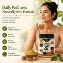 wholesoul-harad-powder-200g-haritaki-fru-71x64loyZ1L.jpg