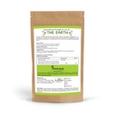 simply-earth-pure-natural-garcinia-cambo-71DaTygFQWL.jpg