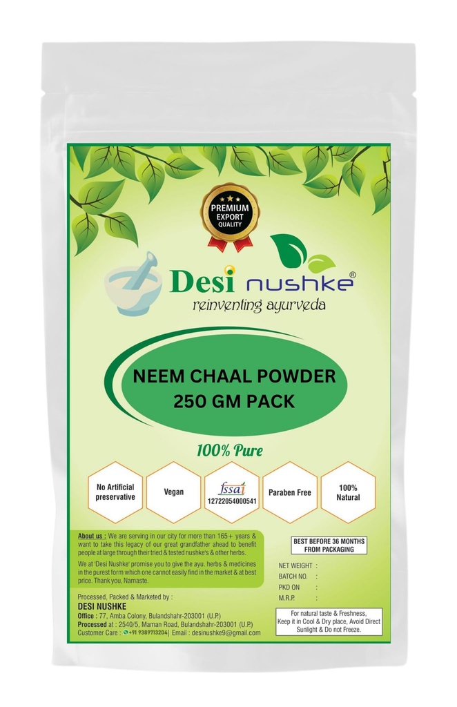 desi-nushke-neem-bark-powder-250-gm-vepp-71770W4sD6L.jpg