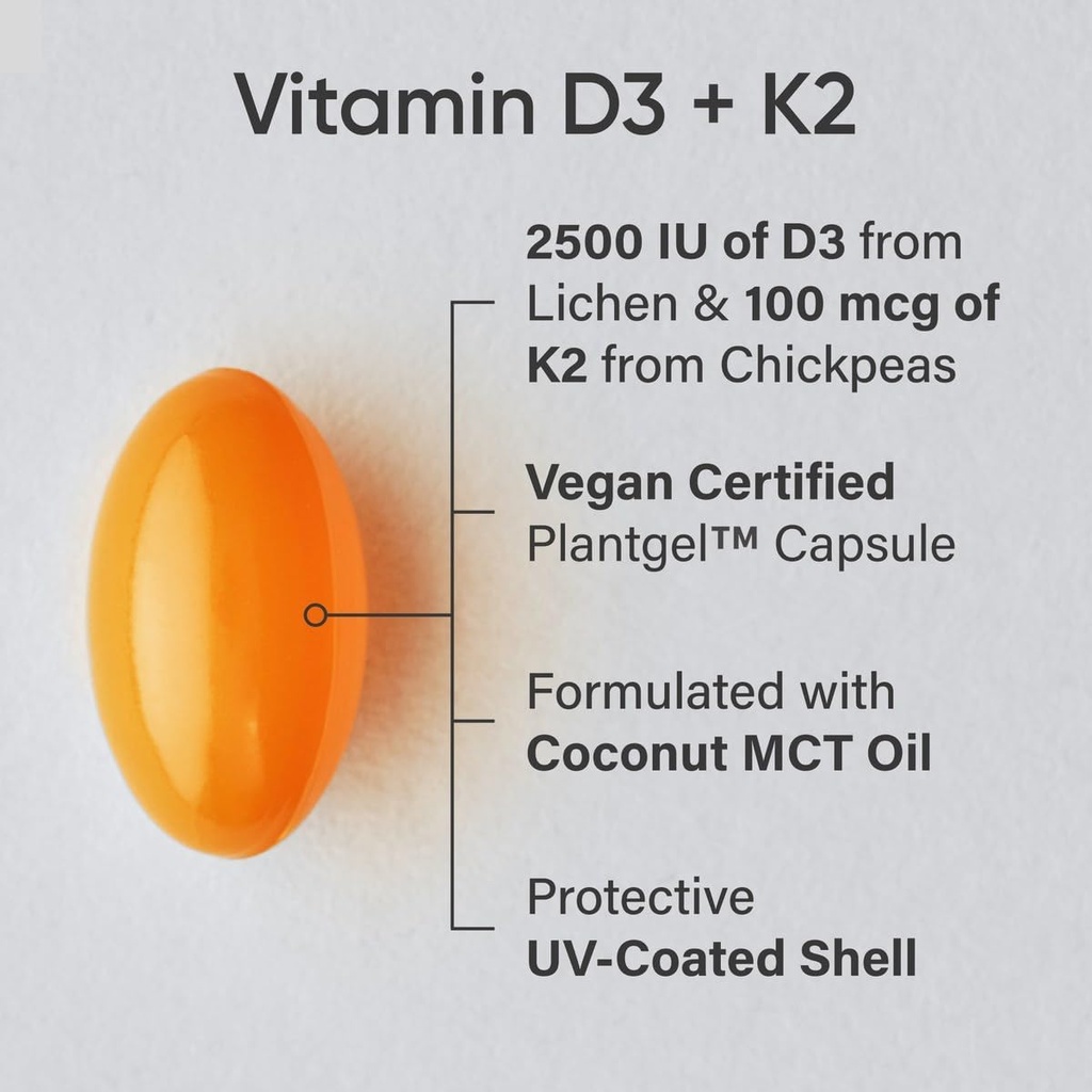 sports-research-vitamin-d3-k2-wcoconut-o-2.jpg