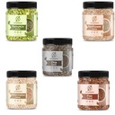 natureserve-natural-raw-seeds-combo-pack-618YWF80onL.jpg