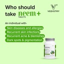 vedistry-ayurvedic-neem-tablets-for-skin-613H6bNf+mL.jpg