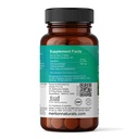 merlion-naturals-gokshura-tablets-tribul-71BH4aasCzL.jpg