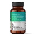 merlion-naturals-gokshura-tablets-tribul-71GJubYyriL.jpg