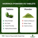 dharishah-ayurveda-organic-moringa-table-712Y5R2vhZL.jpg