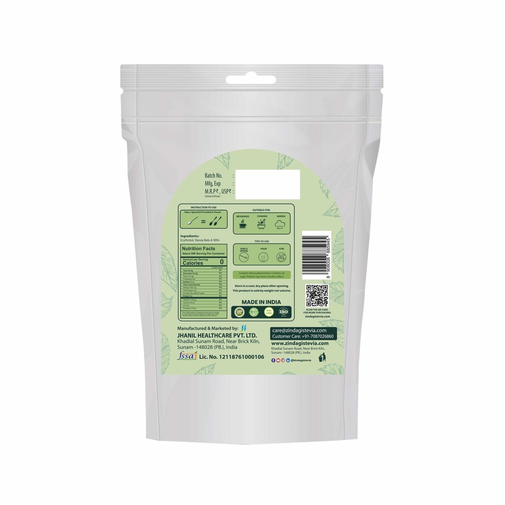zindagi-stevia-powder-reb-a-99-extract-s-71o8iFDacwL.jpg